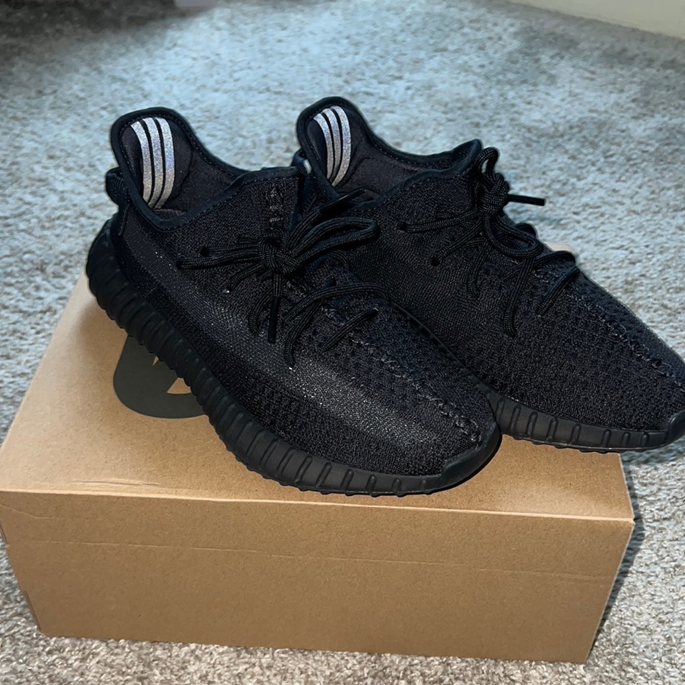 Adidas Yeezy 350